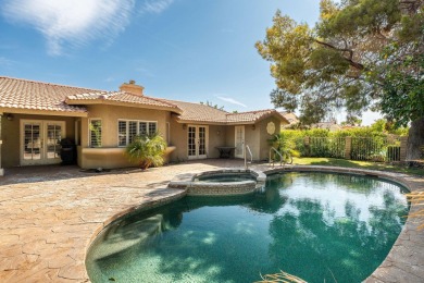 Welcome to Indian Palms Country Club, just steps from the on Indian Palms Country Club and Resort in California - for sale on GolfHomes.com, golf home, golf lot