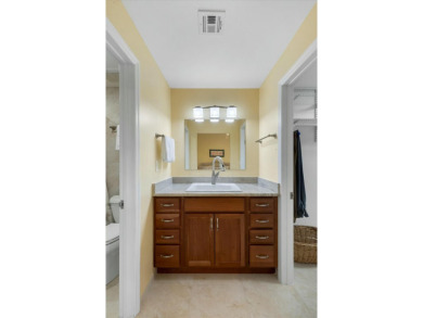 ***$100,000 PRICE REDUCTION***Oceanfront luxury in gated Casa on Key West Golf Club in Florida - for sale on GolfHomes.com, golf home, golf lot