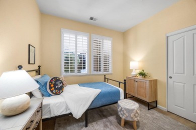 Rare 3br, 2ba single-level home in desirable, newer Rio on Seascape Golf Club in California - for sale on GolfHomes.com, golf home, golf lot