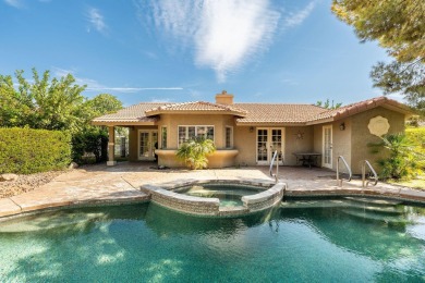 Welcome to Indian Palms Country Club, just steps from the on Indian Palms Country Club and Resort in California - for sale on GolfHomes.com, golf home, golf lot