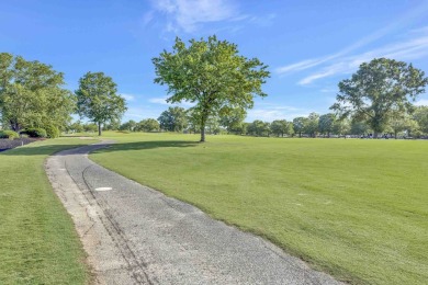 Experience the charm of the Links O'Tryon Golf Community nestled on Links O Tryon in South Carolina - for sale on GolfHomes.com, golf home, golf lot