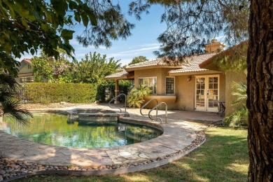 Welcome to Indian Palms Country Club, just steps from the on Indian Palms Country Club and Resort in California - for sale on GolfHomes.com, golf home, golf lot