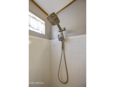 Charming 2BR, 2BA home in the very active adult community of Sun on Sun Lakes Country Club in Arizona - for sale on GolfHomes.com, golf home, golf lot