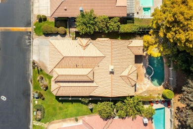 Welcome to Indian Palms Country Club, just steps from the on Indian Palms Country Club and Resort in California - for sale on GolfHomes.com, golf home, golf lot