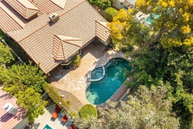 Welcome to Indian Palms Country Club, just steps from the on Indian Palms Country Club and Resort in California - for sale on GolfHomes.com, golf home, golf lot