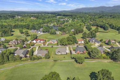 Experience the charm of the Links O'Tryon Golf Community nestled on Links O Tryon in South Carolina - for sale on GolfHomes.com, golf home, golf lot
