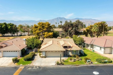 Welcome to Indian Palms Country Club, just steps from the on Indian Palms Country Club and Resort in California - for sale on GolfHomes.com, golf home, golf lot