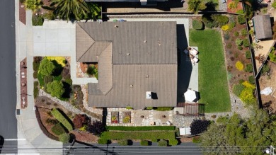 Rare 3br, 2ba single-level home in desirable, newer Rio on Seascape Golf Club in California - for sale on GolfHomes.com, golf home, golf lot