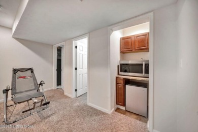 Beautifully updated open floor plan home with 3 spectacular on Polo Fields Golf and Country Club in Kentucky - for sale on GolfHomes.com, golf home, golf lot