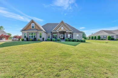 Experience the charm of the Links O'Tryon Golf Community nestled on Links O Tryon in South Carolina - for sale on GolfHomes.com, golf home, golf lot