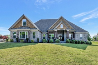 Experience the charm of the Links O'Tryon Golf Community nestled on Links O Tryon in South Carolina - for sale on GolfHomes.com, golf home, golf lot