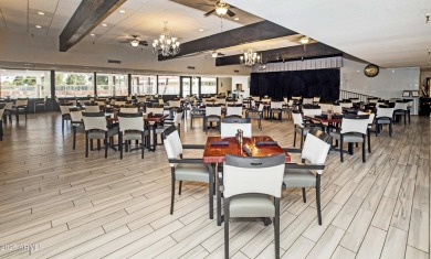 Charming 2BR, 2BA home in the very active adult community of Sun on Sun Lakes Country Club in Arizona - for sale on GolfHomes.com, golf home, golf lot