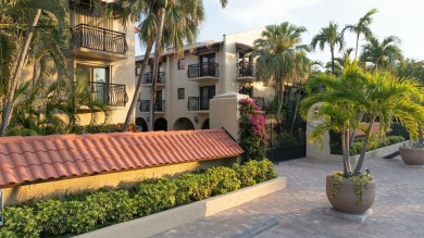 Be part of the exclusive, gated enclave of Casa Caselles, this 2 on Key West Golf Club in Florida - for sale on GolfHomes.com, golf home, golf lot