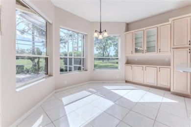 Under contract-accepting backup offers. Are you looking to on Silverthorn Country Club in Florida - for sale on GolfHomes.com, golf home, golf lot