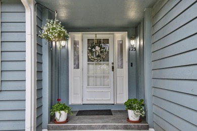 Tired of all the ''cookie cutter'' houses? Then you will want to on Monticello Golf Club At Savannah Lakes in South Carolina - for sale on GolfHomes.com, golf home, golf lot