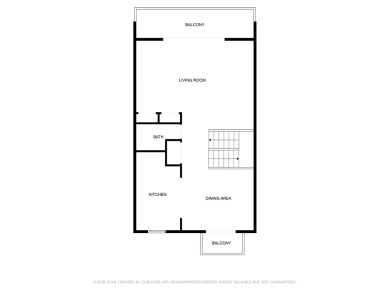 Be part of the exclusive, gated enclave of Casa Caselles, this 2 on Key West Golf Club in Florida - for sale on GolfHomes.com, golf home, golf lot