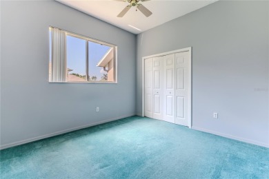 Under contract-accepting backup offers. Are you looking to on Silverthorn Country Club in Florida - for sale on GolfHomes.com, golf home, golf lot