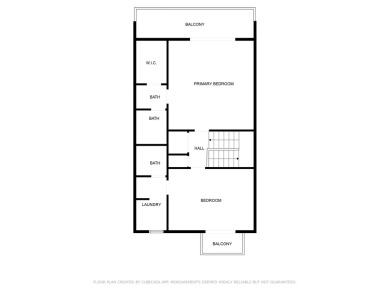 Be part of the exclusive, gated enclave of Casa Caselles, this 2 on Key West Golf Club in Florida - for sale on GolfHomes.com, golf home, golf lot