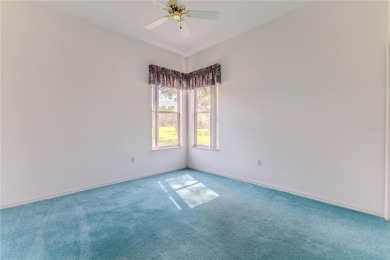 Under contract-accepting backup offers. Are you looking to on Silverthorn Country Club in Florida - for sale on GolfHomes.com, golf home, golf lot