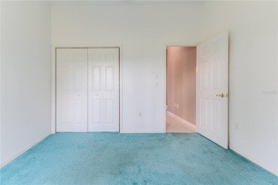 Under contract-accepting backup offers. Are you looking to on Silverthorn Country Club in Florida - for sale on GolfHomes.com, golf home, golf lot