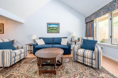 Here is your chance to own a home in Kings Way, Cape Cod's on The Club At Yarmouthport in Massachusetts - for sale on GolfHomes.com, golf home, golf lot