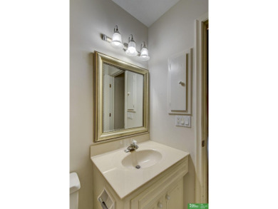 Angela May, M: , Angela,   - Enjoy the convenience of on Oak Hills Country Club in Nebraska - for sale on GolfHomes.com, golf home, golf lot