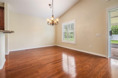 One or more photo(s) has been virtually staged. Welcome to this on TPC of Tampa Bay in Florida - for sale on GolfHomes.com, golf home, golf lot