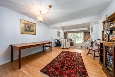 Here is your chance to own a home in Kings Way, Cape Cod's on The Club At Yarmouthport in Massachusetts - for sale on GolfHomes.com, golf home, golf lot