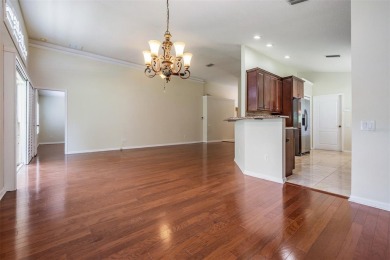 One or more photo(s) has been virtually staged. Welcome to this on TPC of Tampa Bay in Florida - for sale on GolfHomes.com, golf home, golf lot