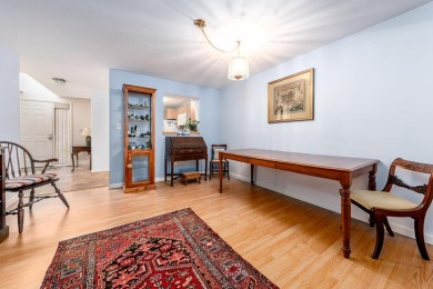 Here is your chance to own a home in Kings Way, Cape Cod's on The Club At Yarmouthport in Massachusetts - for sale on GolfHomes.com, golf home, golf lot