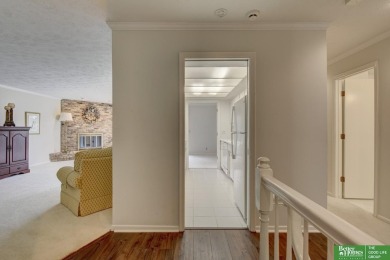 Angela May, M: , Angela,   - Enjoy the convenience of on Oak Hills Country Club in Nebraska - for sale on GolfHomes.com, golf home, golf lot