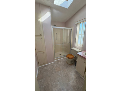 Welcome to your perfect sunny Florida getaway! This beautifully on Sabal Springs Golf and Racquet Club in Florida - for sale on GolfHomes.com, golf home, golf lot