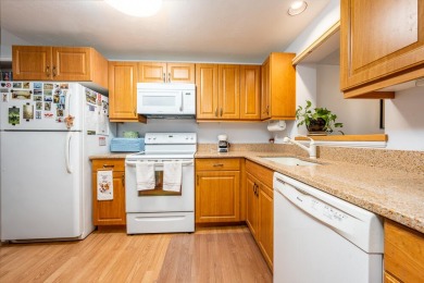Here is your chance to own a home in Kings Way, Cape Cod's on The Club At Yarmouthport in Massachusetts - for sale on GolfHomes.com, golf home, golf lot