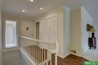Angela May, M: , Angela,   - Enjoy the convenience of on Oak Hills Country Club in Nebraska - for sale on GolfHomes.com, golf home, golf lot