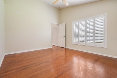 One or more photo(s) has been virtually staged. Welcome to this on TPC of Tampa Bay in Florida - for sale on GolfHomes.com, golf home, golf lot