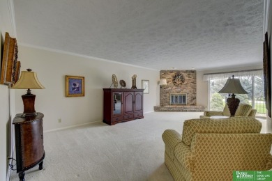 Angela May, M: , Angela,   - Enjoy the convenience of on Oak Hills Country Club in Nebraska - for sale on GolfHomes.com, golf home, golf lot