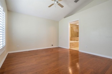 One or more photo(s) has been virtually staged. Welcome to this on TPC of Tampa Bay in Florida - for sale on GolfHomes.com, golf home, golf lot