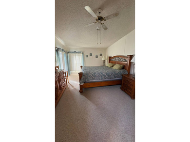 Welcome to your perfect sunny Florida getaway! This beautifully on Sabal Springs Golf and Racquet Club in Florida - for sale on GolfHomes.com, golf home, golf lot