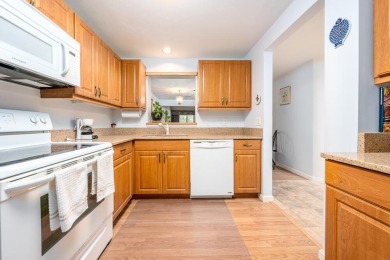 Here is your chance to own a home in Kings Way, Cape Cod's on The Club At Yarmouthport in Massachusetts - for sale on GolfHomes.com, golf home, golf lot