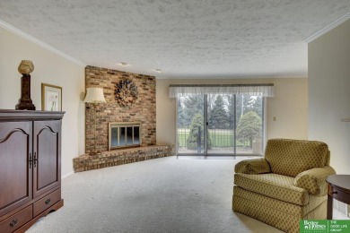 Angela May, M: , Angela,   - Enjoy the convenience of on Oak Hills Country Club in Nebraska - for sale on GolfHomes.com, golf home, golf lot