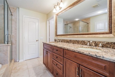 One or more photo(s) has been virtually staged. Welcome to this on TPC of Tampa Bay in Florida - for sale on GolfHomes.com, golf home, golf lot