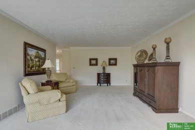 Angela May, M: , Angela,   - Enjoy the convenience of on Oak Hills Country Club in Nebraska - for sale on GolfHomes.com, golf home, golf lot