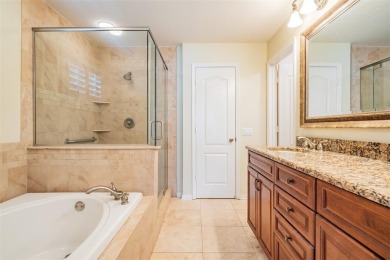 One or more photo(s) has been virtually staged. Welcome to this on TPC of Tampa Bay in Florida - for sale on GolfHomes.com, golf home, golf lot