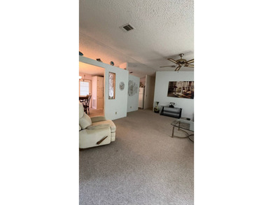 Welcome to your perfect sunny Florida getaway! This beautifully on Sabal Springs Golf and Racquet Club in Florida - for sale on GolfHomes.com, golf home, golf lot