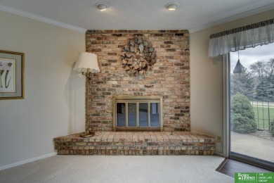 Angela May, M: , Angela,   - Enjoy the convenience of on Oak Hills Country Club in Nebraska - for sale on GolfHomes.com, golf home, golf lot