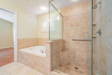 One or more photo(s) has been virtually staged. Welcome to this on TPC of Tampa Bay in Florida - for sale on GolfHomes.com, golf home, golf lot