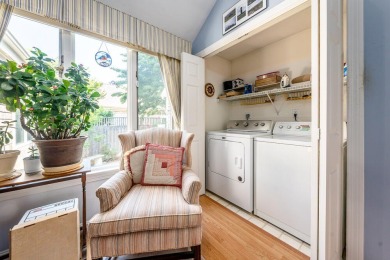 Here is your chance to own a home in Kings Way, Cape Cod's on The Club At Yarmouthport in Massachusetts - for sale on GolfHomes.com, golf home, golf lot
