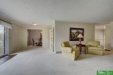 Angela May, M: , Angela,   - Enjoy the convenience of on Oak Hills Country Club in Nebraska - for sale on GolfHomes.com, golf home, golf lot