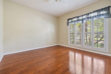 One or more photo(s) has been virtually staged. Welcome to this on TPC of Tampa Bay in Florida - for sale on GolfHomes.com, golf home, golf lot