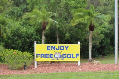 Welcome to your perfect sunny Florida getaway! This beautifully on Sabal Springs Golf and Racquet Club in Florida - for sale on GolfHomes.com, golf home, golf lot